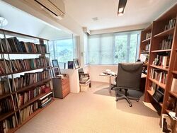 Kim Lin Park (D10), Detached #496237871